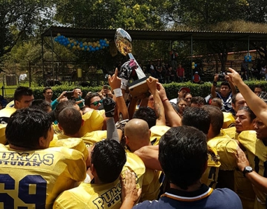 futbol-americano
